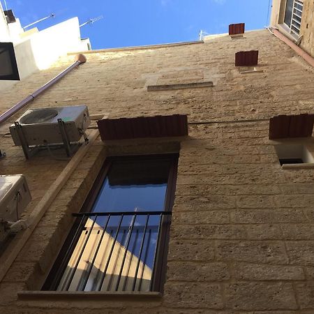B&B 62 Marinai Bari Esterno foto