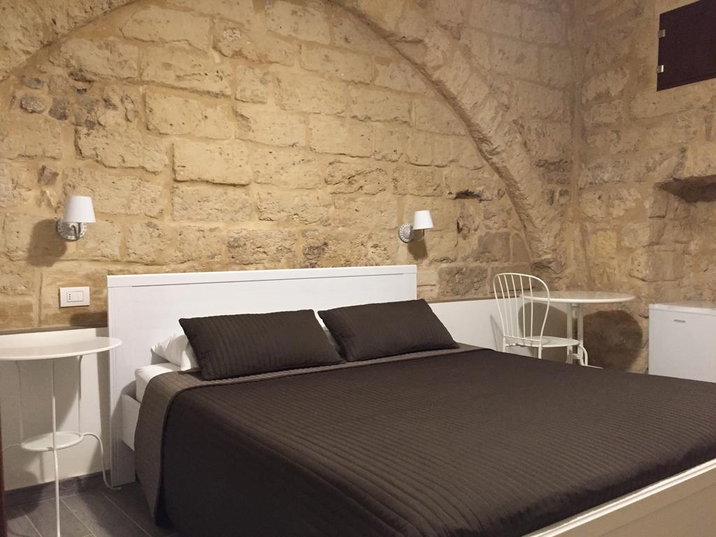 B&B 62 Marinai Bari Esterno foto
