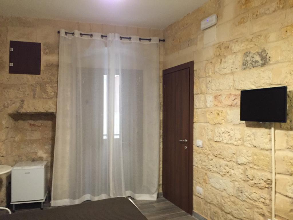 B&B 62 Marinai Bari Esterno foto